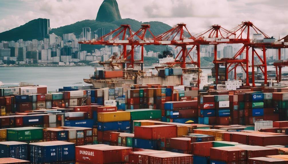 3_Best_Market_Entry_Strategies_for_Brazil_0002
