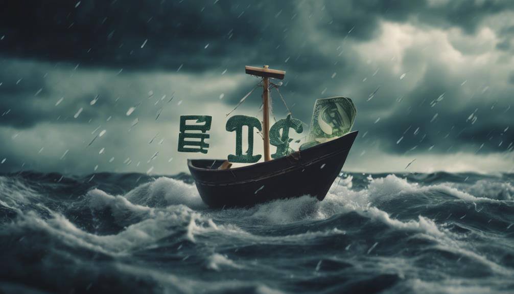 3_Risks_of_Brazils_FDI_Policies_for_Investors_0002
