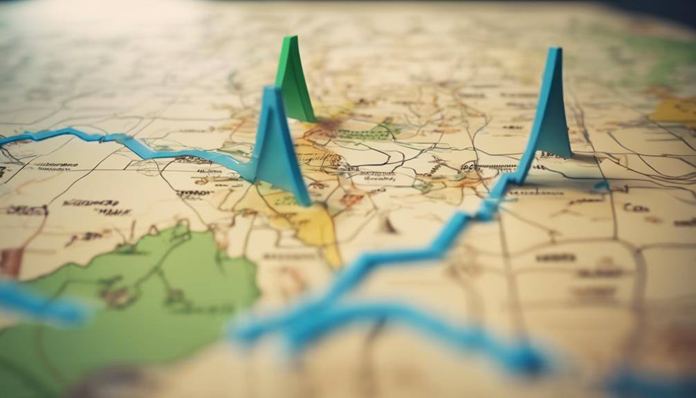 5_Best_Indicators_of_Brazils_Economic_Stability_0001