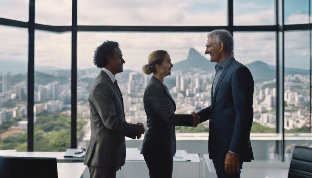 5_Best_Market_Entry_Strategies_for_Investing_in_Brazil_0001