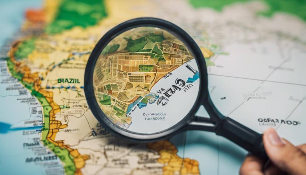5_Best_Market_Entry_Strategies_for_Investing_in_Brazil_0002