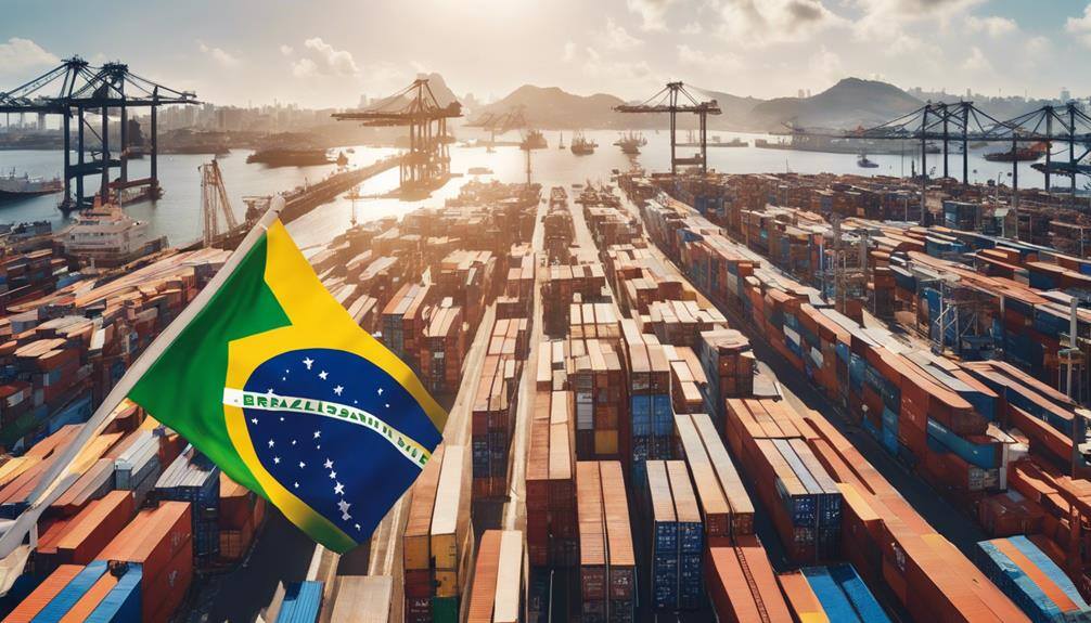 5_Best_Market_Entry_Strategies_for_Investing_in_Brazil_0003