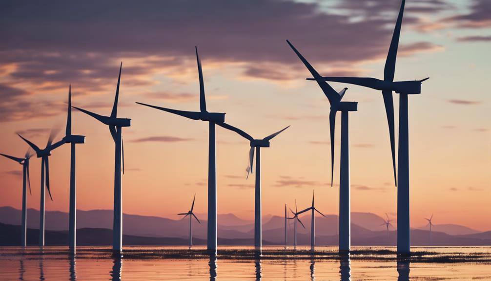 5_Best_Wind_Power_Investment_Opportunities_in_Brazil_0001