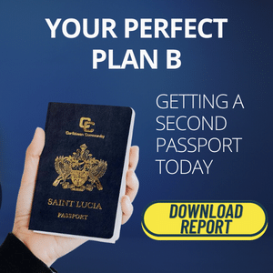 Your Perfect Plan-B!