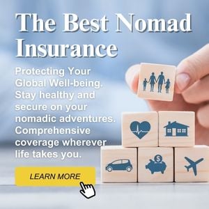 BestNomadInsurance.com
