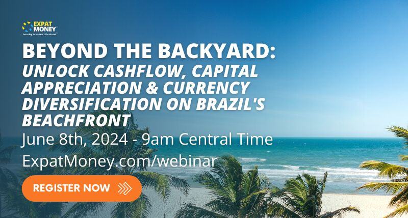 Beyond the Backyard Unlock Cashflow, Capital Appreciation & Currency Diversification on Brazils Beachfront-3