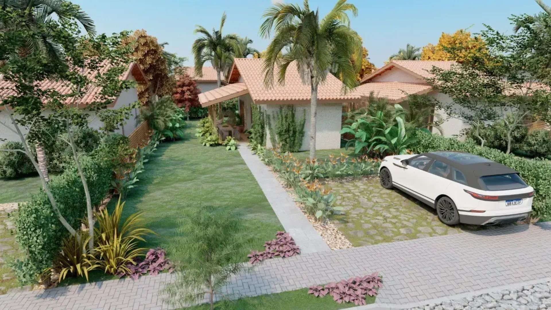 Brazil Beachfront - Properties (16)