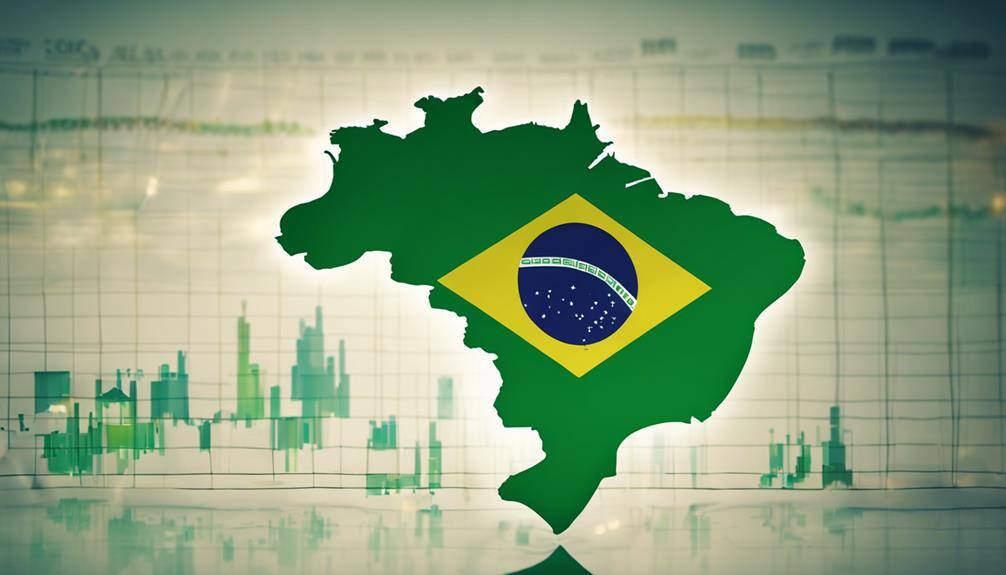 Brazil_Economic_Growth_Understanding_Brazils_Economic_Growth_What_Investors_Need_to_Know_0004