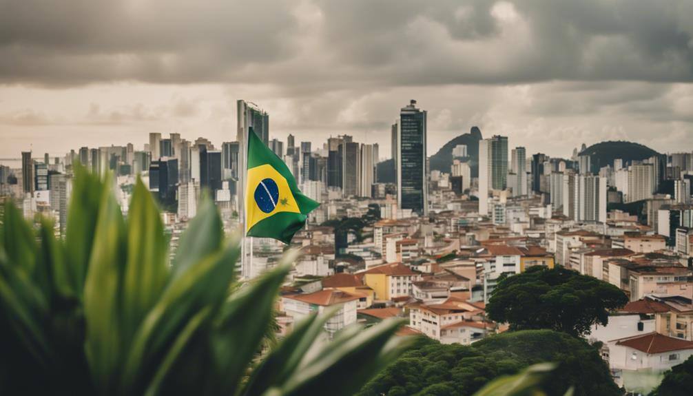 Brazil_Foreign_Investment_How_Foreign_Investment_Is_Shaping_Brazils_Future_0005