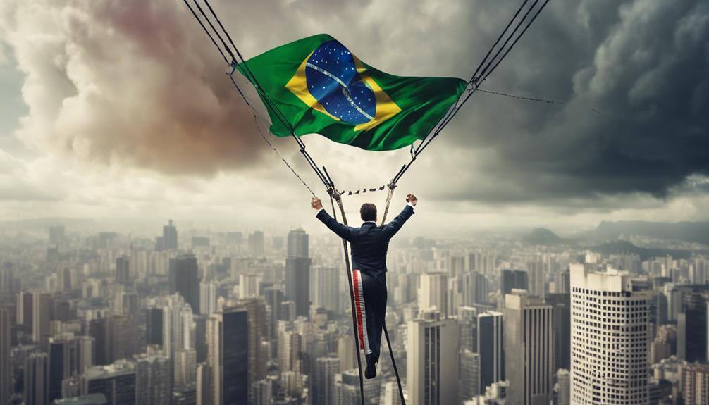 Brazil_Investment_Opportunities_Unlocking_Brazil_Investment_Opportunities_A_Guide_for_Global_Inve_0003