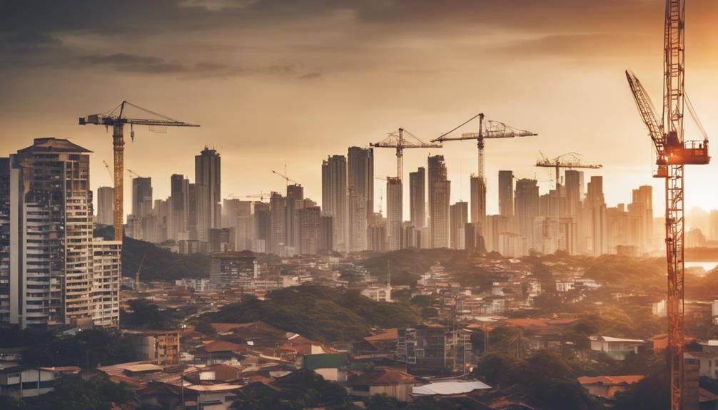 Brazil_Real_Estate_Investment_Why_Brazil_Real_Estate_Investment_Is_a_Hot_Opportunity_Right_Now_0001