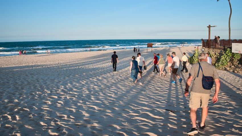 Why I Own Real Estate in Multiple Countries...