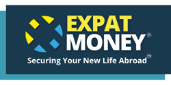 Expat Money Logo 2023 (1)