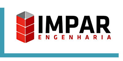 Expat Money Logo 2023 (2)