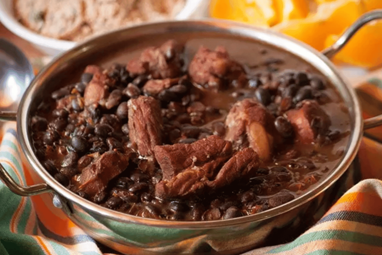 Feijoada