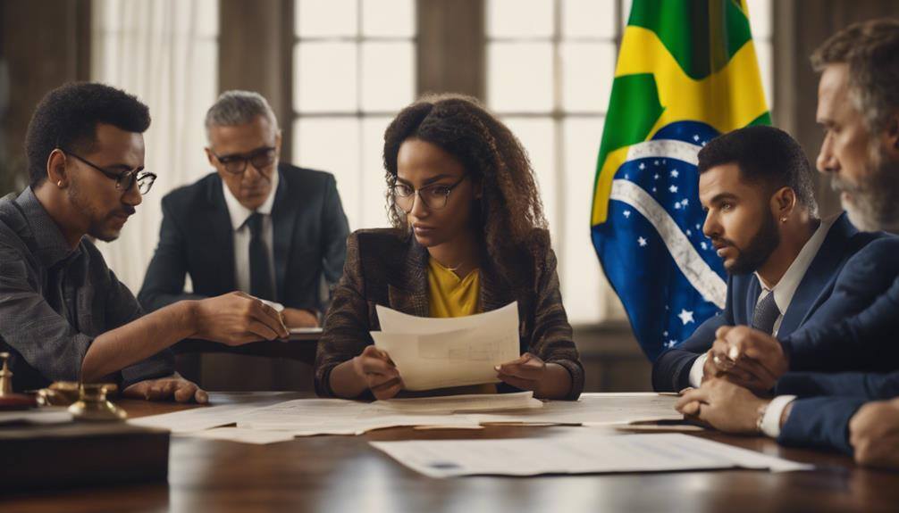 Guide_to_Entering_and_Investing_in_the_Brazilian_Market_0002