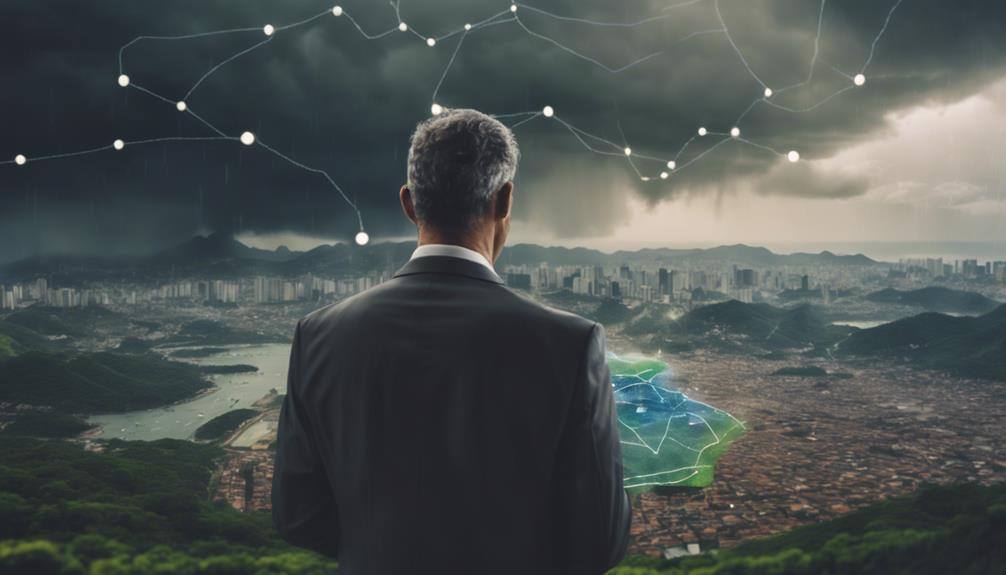 Guide_to_Entering_and_Investing_in_the_Brazilian_Market_0004