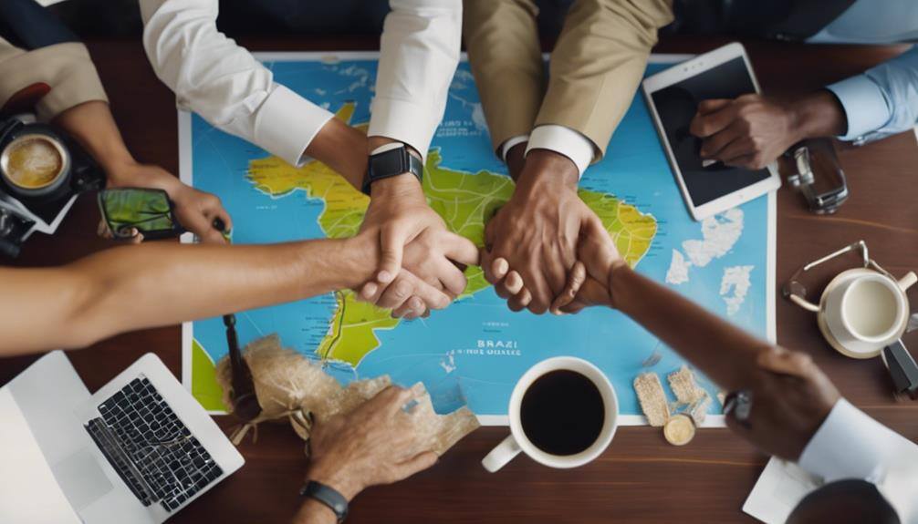 Guide_to_Entering_and_Investing_in_the_Brazilian_Market_0005