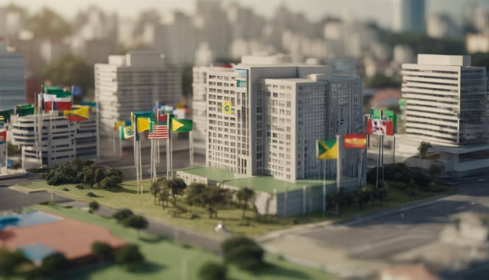 How_Do_Foreign_Ownership_Laws_Affect_Property_Investment_in_Brazil_0004