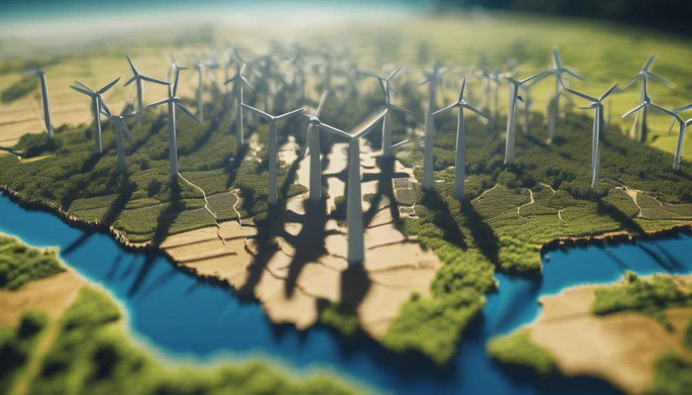 How_to_Invest_in_Brazils_Renewable_Energy_Sector_0001