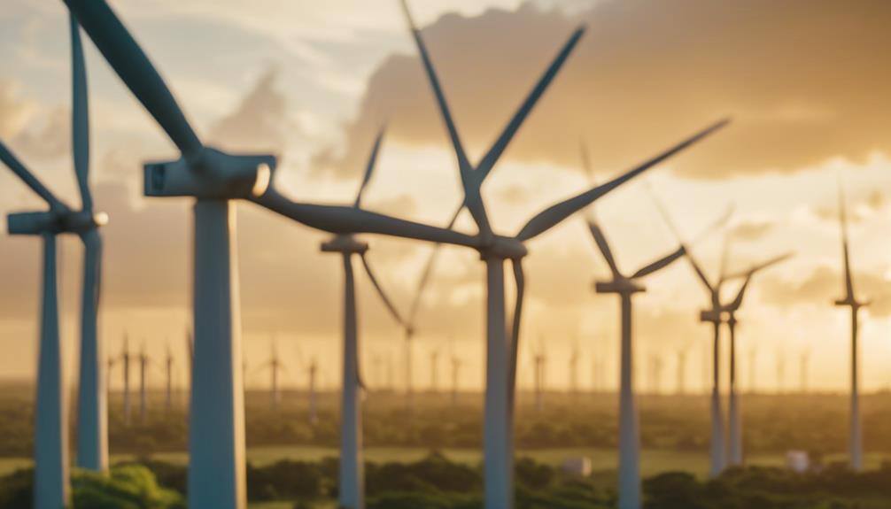 How_to_Invest_in_Brazils_Renewable_Energy_Sector_0002