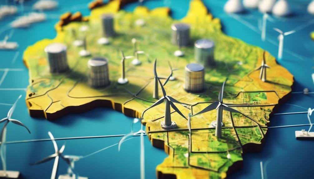 How_to_Invest_in_Brazils_Renewable_Energy_Sector_0003