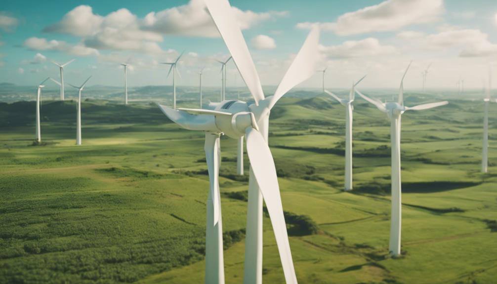 How_to_Invest_in_Brazils_Wind_Power_Sector_0005