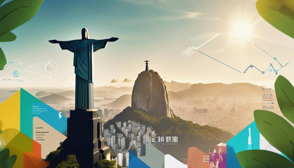 Investing_in_Brazil_The_Ultimate_Guide_to_Investing_in_Brazil_Strategies_and_Insights_0002