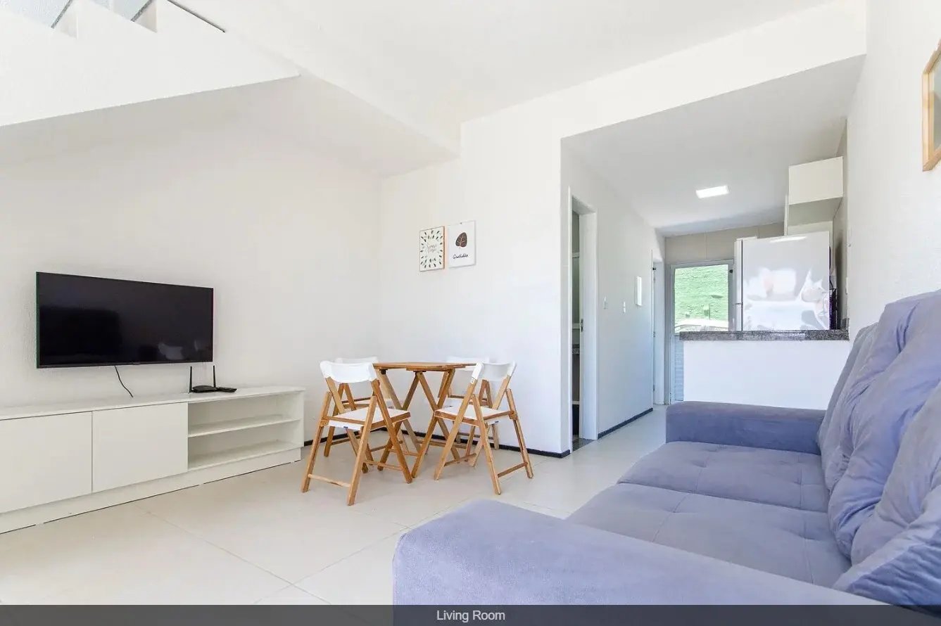 Living Room 2