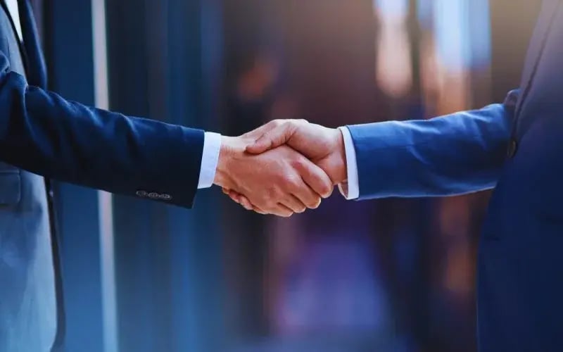 3 Strategies For Entering The Brazilian Market