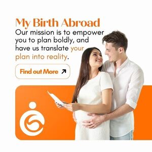 MyBirthAbroad - Sidebar-1