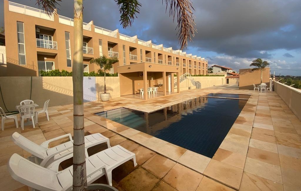 Pool Area-1-1-1