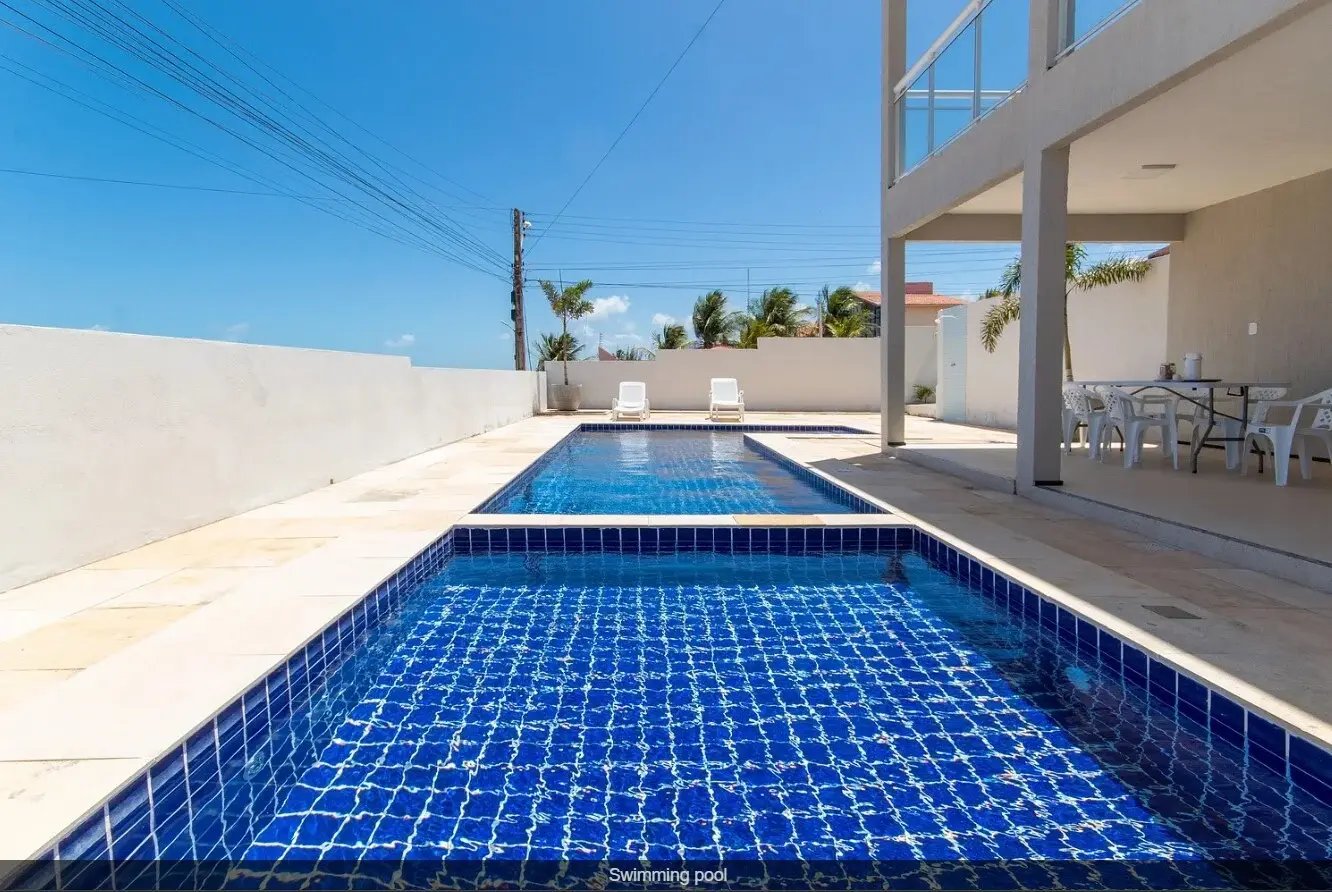 Pool-1