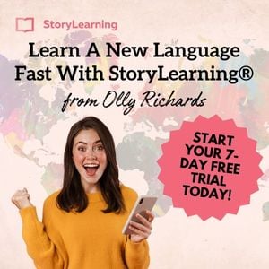StoryLearningCourses.com