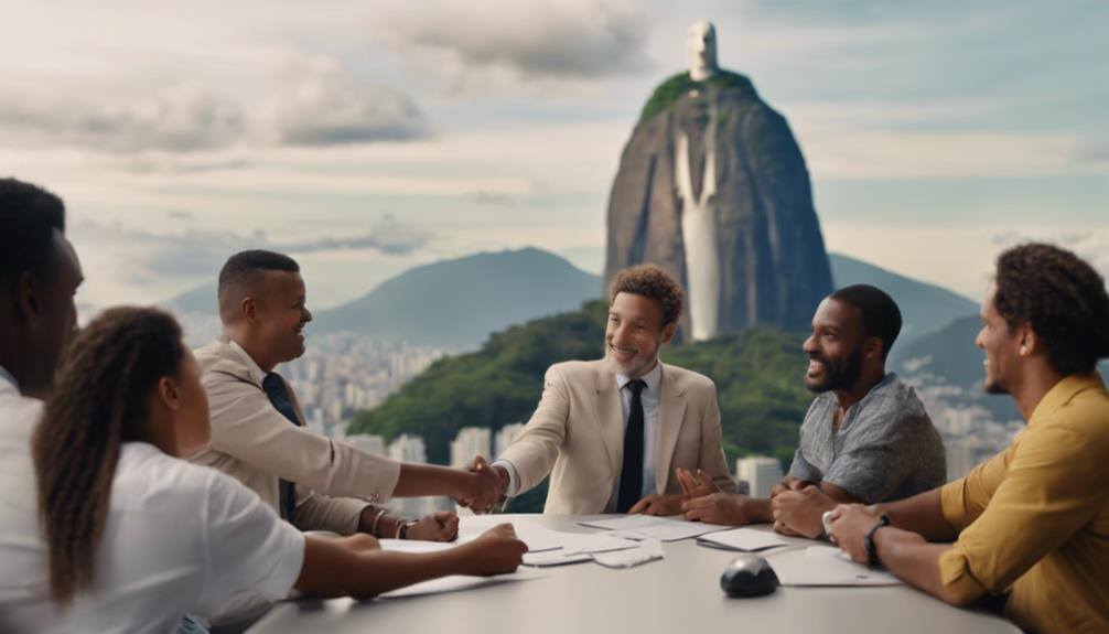 Top_5_Market_Entry_Strategies_for_Brazil_0003
