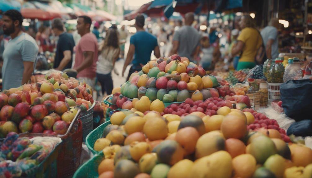 Top_Market_Entry_Strategies_for_Success_in_Brazil_0002