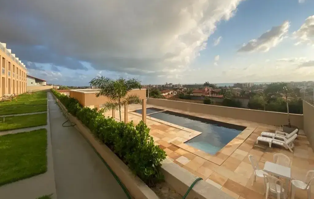 View to Ocean-1