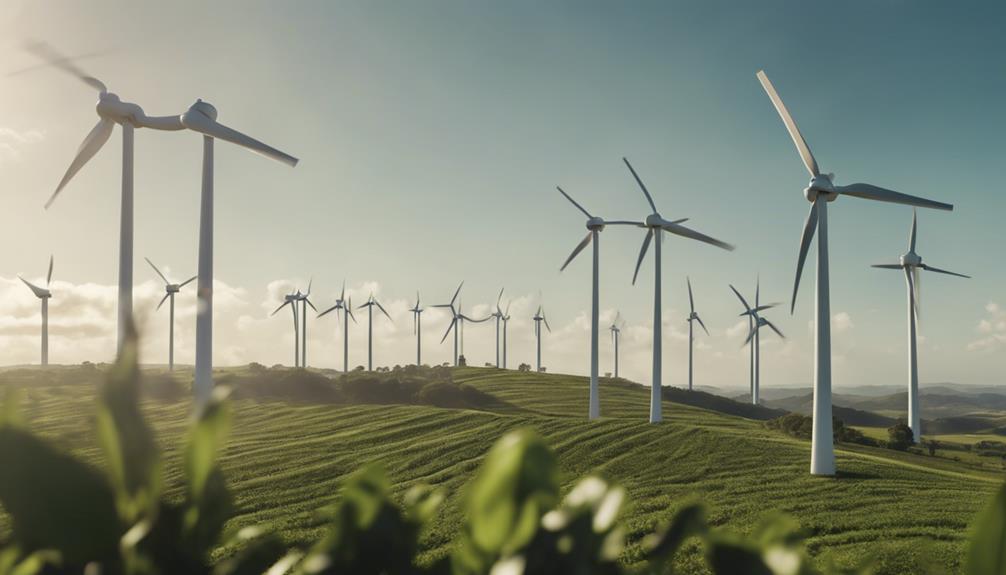 Why_Invest_in_Brazils_Wind_Power_Sector_0002