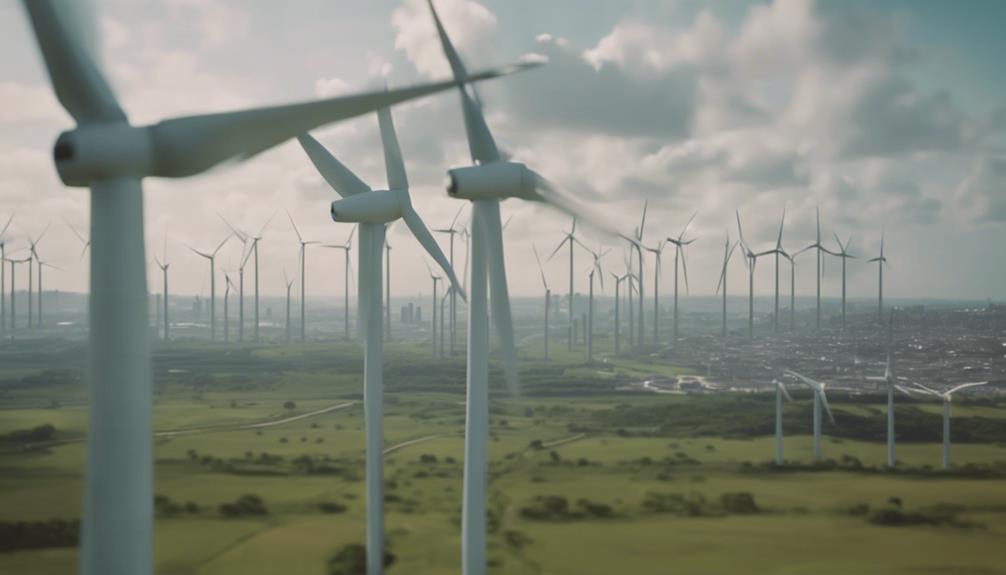 Why_Invest_in_Brazils_Wind_Power_Sector_0003