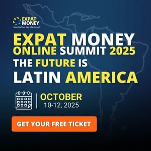 ems-summit-2025-sidebar-600w