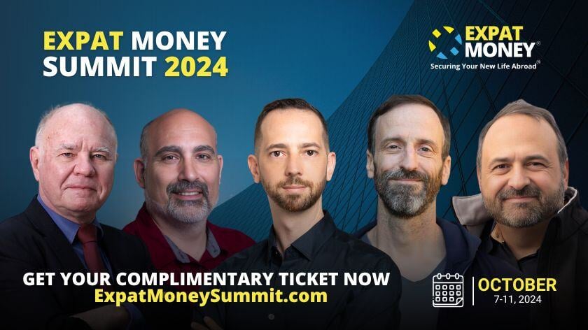 summit 2024 2