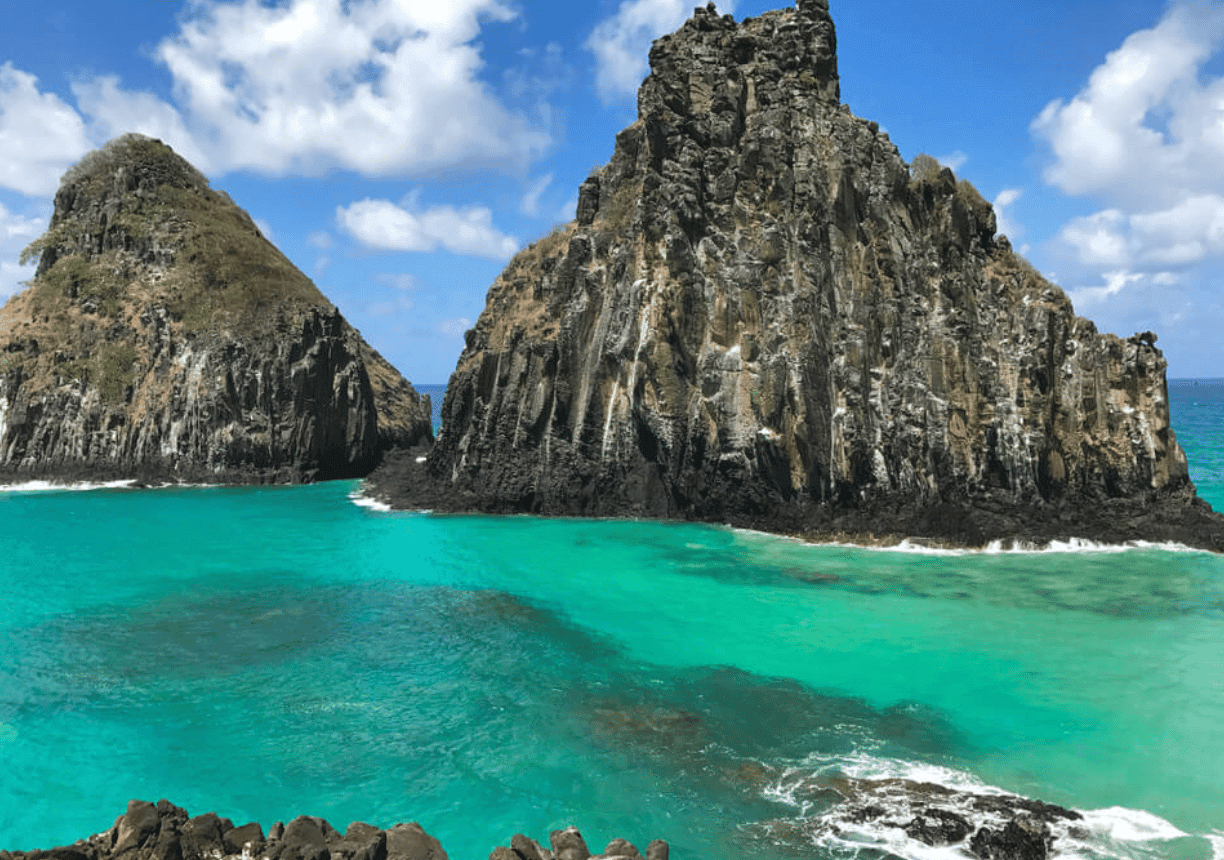 fernando de noronha