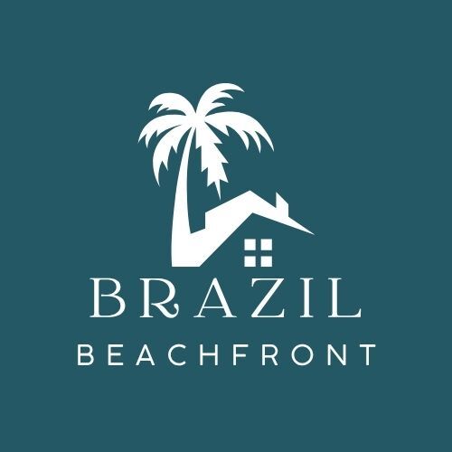 Picture of Team Brazil Beachfront