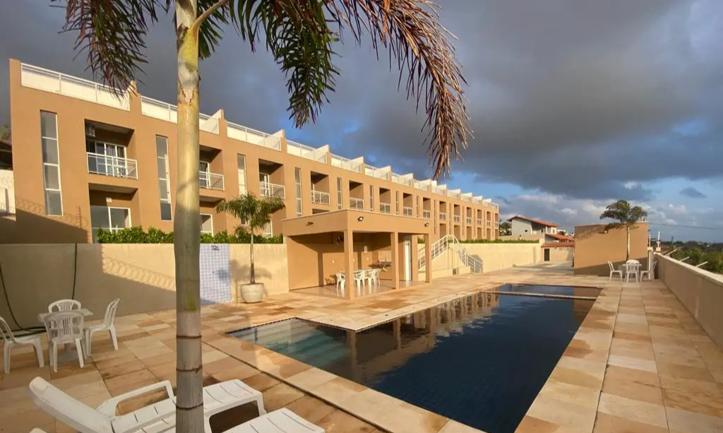 Pool Area-1-1-1